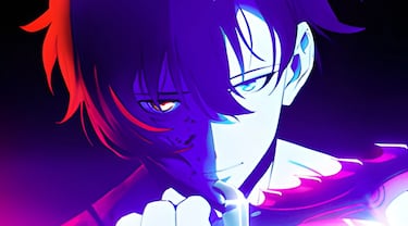 Solo Leveling, 2024’s most highly anticipated anime, reveals opening in new trailer