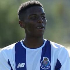 Joao Maleck pasaría de 4 a 12 años en la cárcel