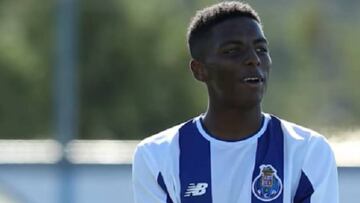 Joao Maleck pasaría de 4 a 12 años en la cárcel