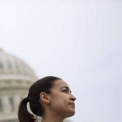 How many people will lose unemployment benefits in September?