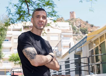 Con Corbern s que mi Valencia se queda en buenas manos