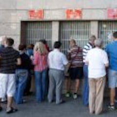 El club llega a los 70.000 socios