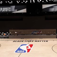 Asoma el drama del lockout: ¿qué pasa si no hay temporada NBA?