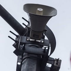Estas son las medidas a aplicar antes, durante y después de un sismo en México
