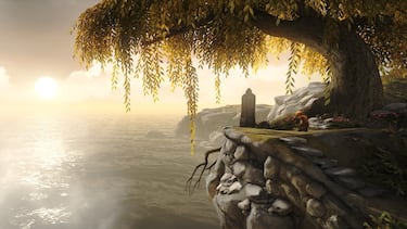 Los mejores videojuegos cortos: experiencias inolvidables de una sola tarde