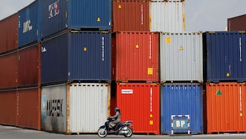 Some of Trump’s tariffs face removal if the Supreme Court agrees they violate federal law, while others remain untouched.