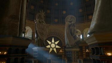 MeriStation y 19 Reinos: Dinero y rumores