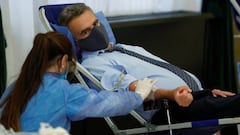 Coronavirus en Argentina: resumen y casos del 15 de mayo