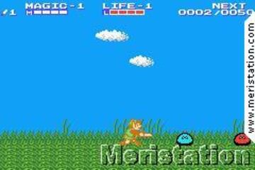 Captura de pantalla - classic_nes_series_zelda_ii_the_adventure_of_link_ue_06.jpg