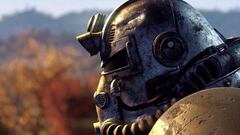 Fallout 76: Bethesda dará una nueva oportunidad a los jugadores baneados