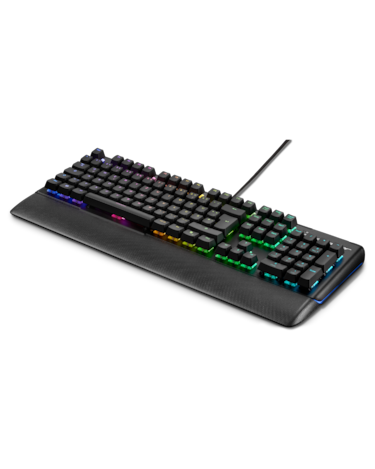 Que vienen los Reyes Magos: los regalos más esperados