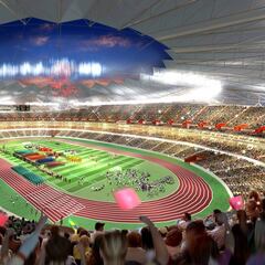 “La celebración por la llegada de Louzán fue mayor en Casablanca que en Galicia”