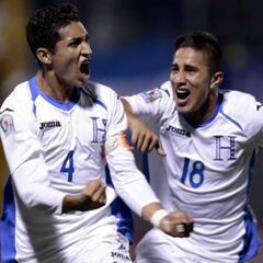 Hondureño buscó una mejor vida y terminó en la cárcel en USA