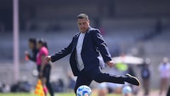 Pumas vs Querétaro: resumen goles y resultado