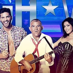 GH VIP 6: El Koala da una puñalada trapera a Miriam