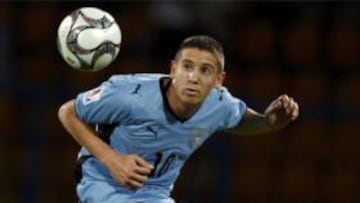 Oferta del Málaga por Ramírez, según la Gazzetta