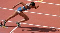 Doce leyendas históricas entran en el Salón de la Fama