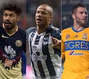 10 conclusiones tras los cuartos de final del Apertura 2017