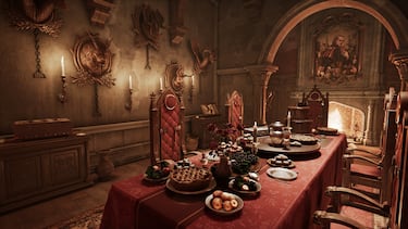 Estrenos de videojuegos más destacados de la semana para PC (Steam), Switch, PlayStation y Xbox