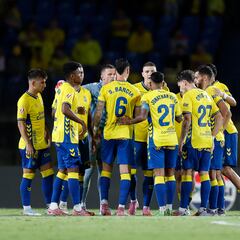 La pesadilla de jugar en casa