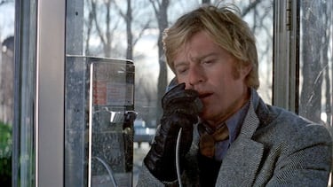 Las 30 mejores películas de espionaje y dónde verlas