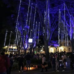 Día de las Velitas: ¿el 8 de diciembre también es festivo?