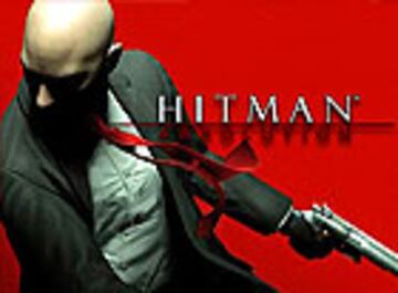 Captura de pantalla - hitmanabsolution_ipo04.jpg