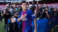 Los clubes Champions han gastado 301 millones en invierno