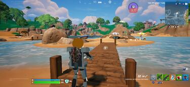 HONOR Magic7 Pro, análisis del smartphone tope de gama que domina la IA en Android