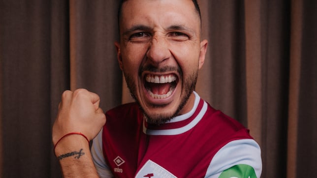 El Espanyol ‘trolea’ a su afición