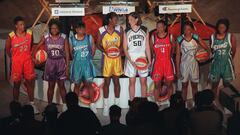 Debido a los reducidos salarios que existen en la WNBA, durante la temporada baja, m&uacute;ltiples jugadoras de la WNBA se ven orilladas a jugar en ligas extranjeras