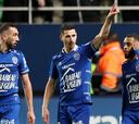 El Troyes deja en bandeja la Ligue 1 al PSG tras empatar ante el Marsella