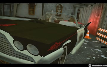 Captura de pantalla - sam_max_penal_zone_93.jpg