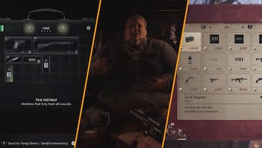 Resident Evil Village, “el mejor survival horror hasta la fecha” según productor