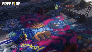 Códigos Free Fire de hoy 14 de octubre de 2021; todas las recompensas gratis