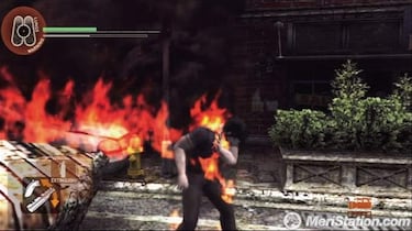 Disaster: Day of Crisis