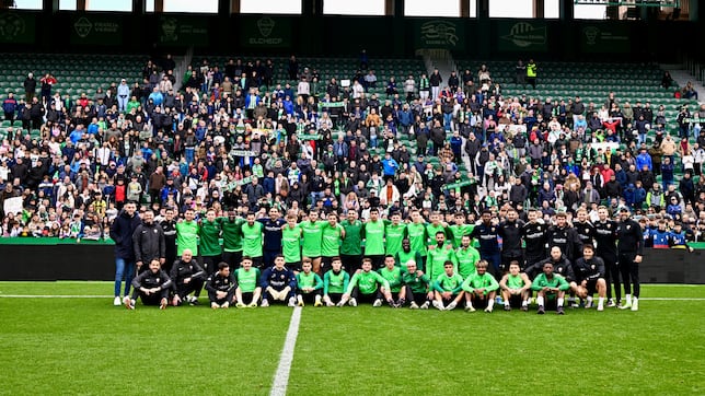 15 jugadores del Elche quedan libres en este 2025