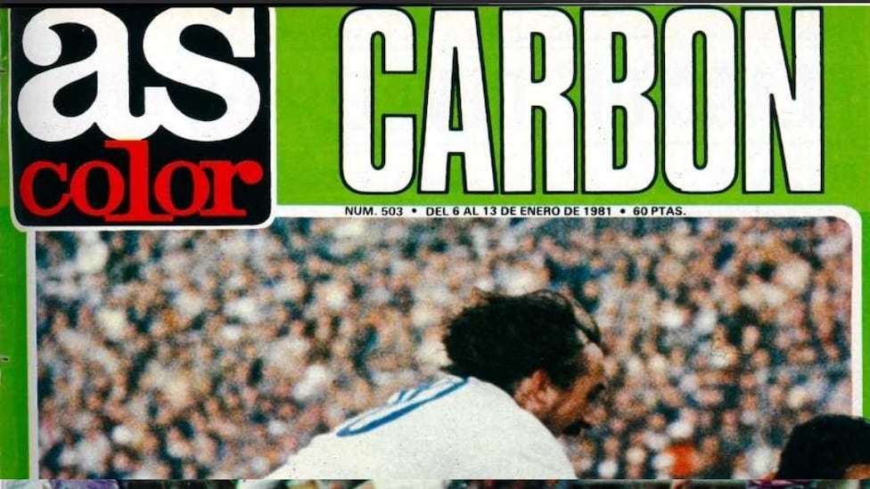 Descárgate el As Color nº 503