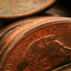 1-cent coin that could be worth up to $1.7 million