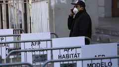 Retiro del 10% de AFP: cómo consultar el estado de solicitud en AFP Capital, Habitat y Modelo