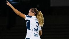 Rayadas venció a Juárez y mantiene paso perfecto en el torneo