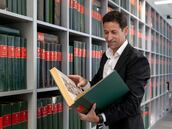 Pablo Franco, de entrenador del Getafe a pionero en Georgia