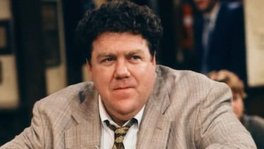 George Wendt, beloved ‘Cheers’ actor, passes away at 76