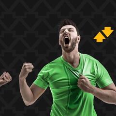 Recreativo de Huelva vs. Antequera CF: horario, dónde ver, pronósticos y clasificación