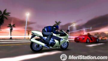 Captura de pantalla - midnight_club_remix_mcla_remix_027_0.jpg