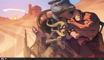 Captura de pantalla - star_wars_concurso_c103.jpg