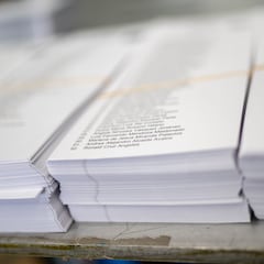 ¿Cuáles son las provincias de Aragón, cuántos municipios tiene y cuál es el número de habitantes?