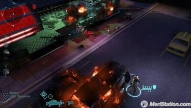 Respetando a los Clásicos