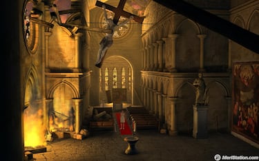 Secret Files 3, Impresiones