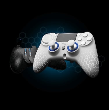 78 millones de PS4 vendidas en 2018, según Sony